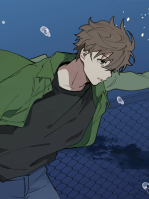 爱的阵雨 截图1